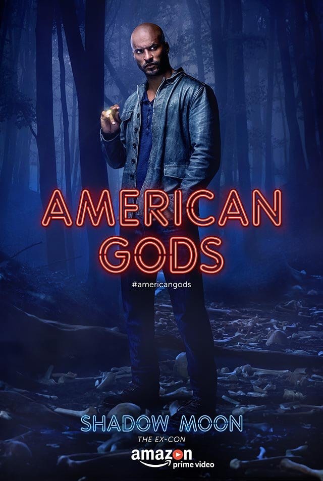American-Gods_CharacterArt_ShadowMoon