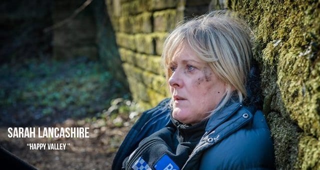 BAFTA2017Winnerp02