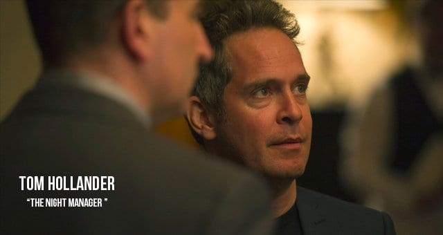BAFTA2017Winnerp03
