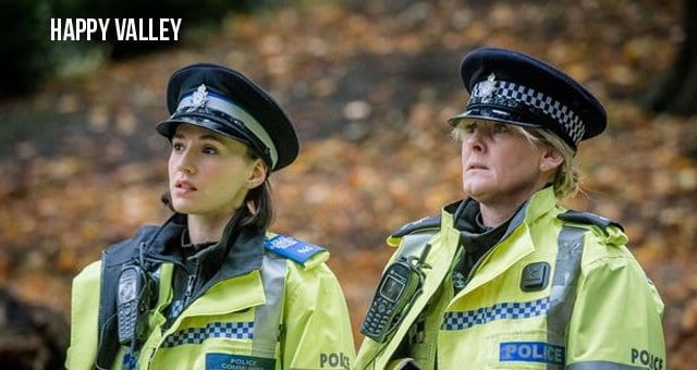 BAFTA2017Winnerp051