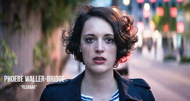 BAFTA2017Winnerp08
