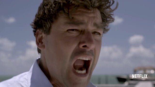 Bloodline_S3_Trailer_1