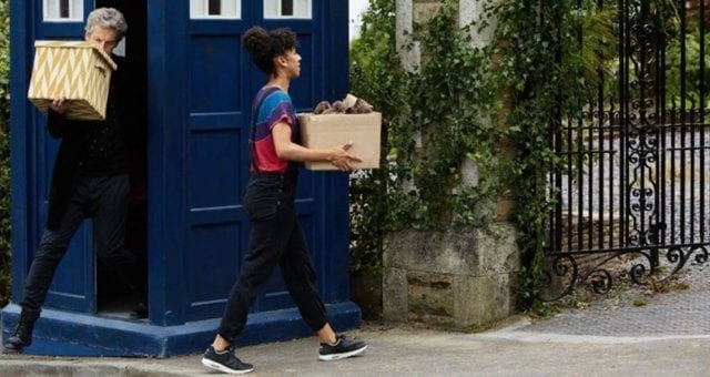 DoctorWhoS10E04p01