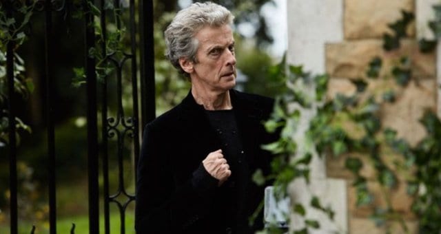 DoctorWhoS10E04p02