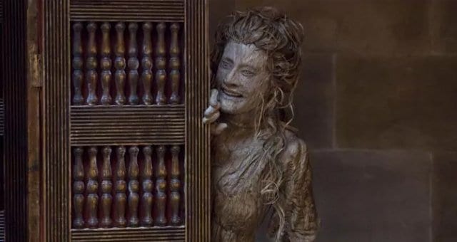 DoctorWhoS10E04p03