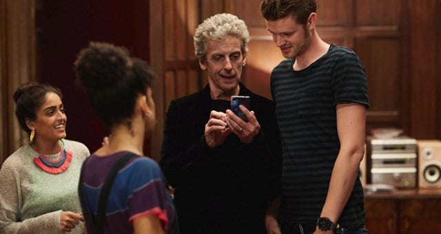 DoctorWhoS10E04p05