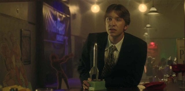 Fargo_S03E03_01