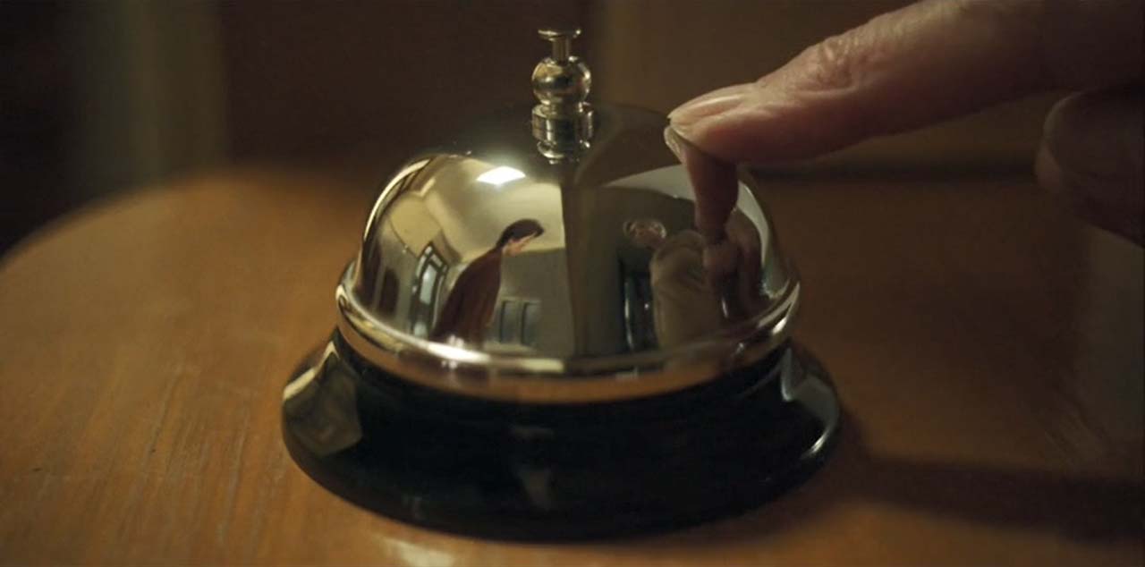 Fargo_S03E03_03