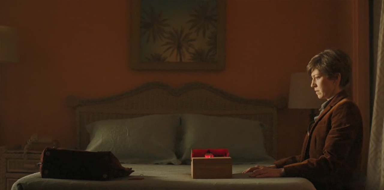 Fargo_S03E03_05