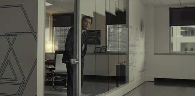 Fargo_S03E04_02