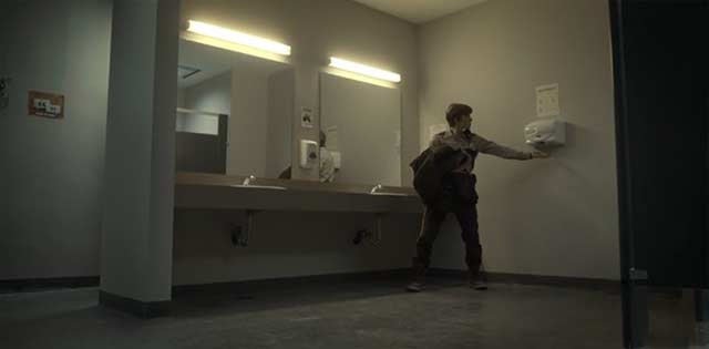 Fargo_S03E04_03