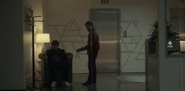 Fargo_S03E04_04