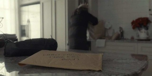 Fargo_S03E05_01