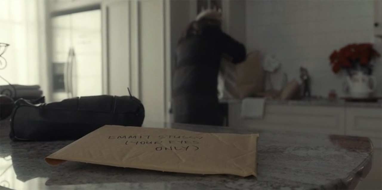 Fargo_S03E05_01