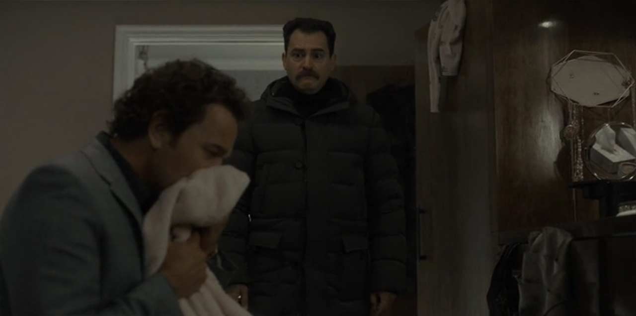 Fargo_S03E05_03