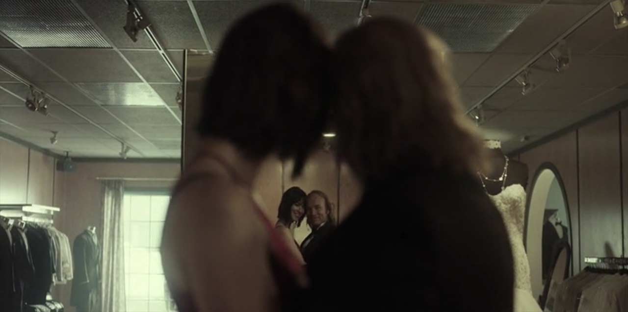 Fargo_S03E05_04