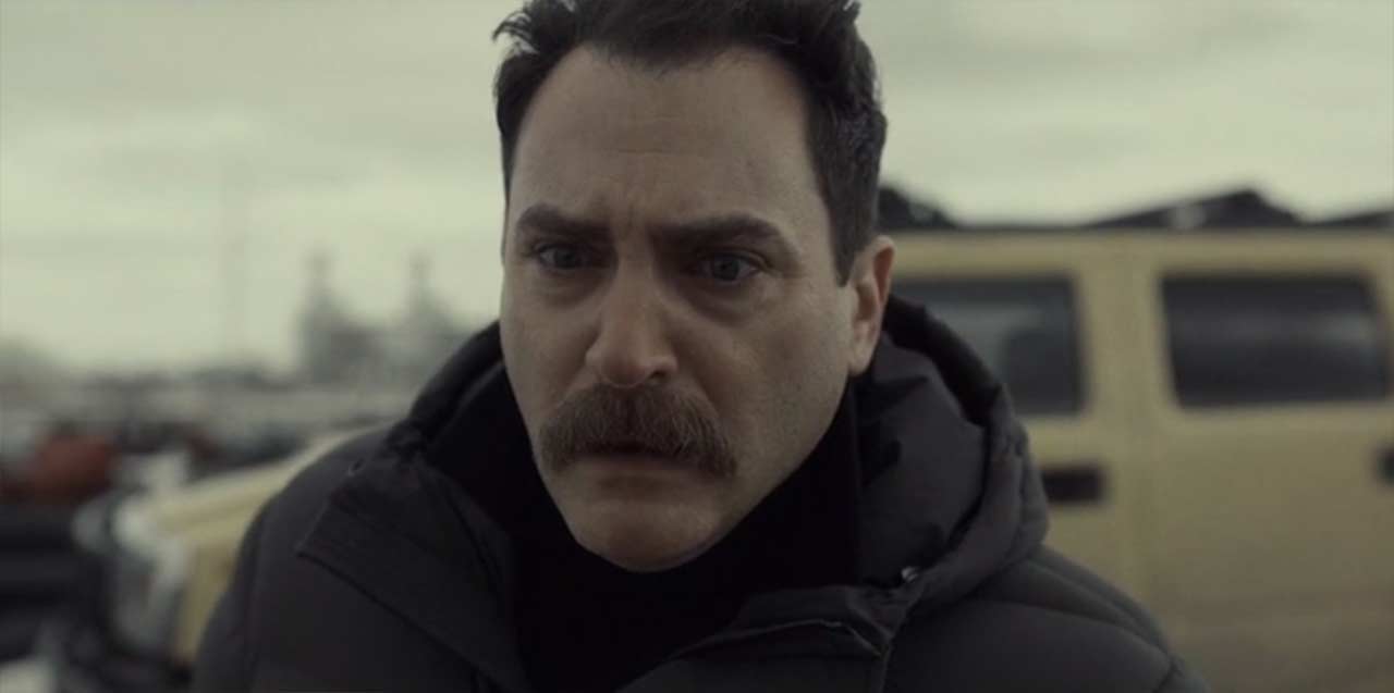 Fargo_S03E05_05