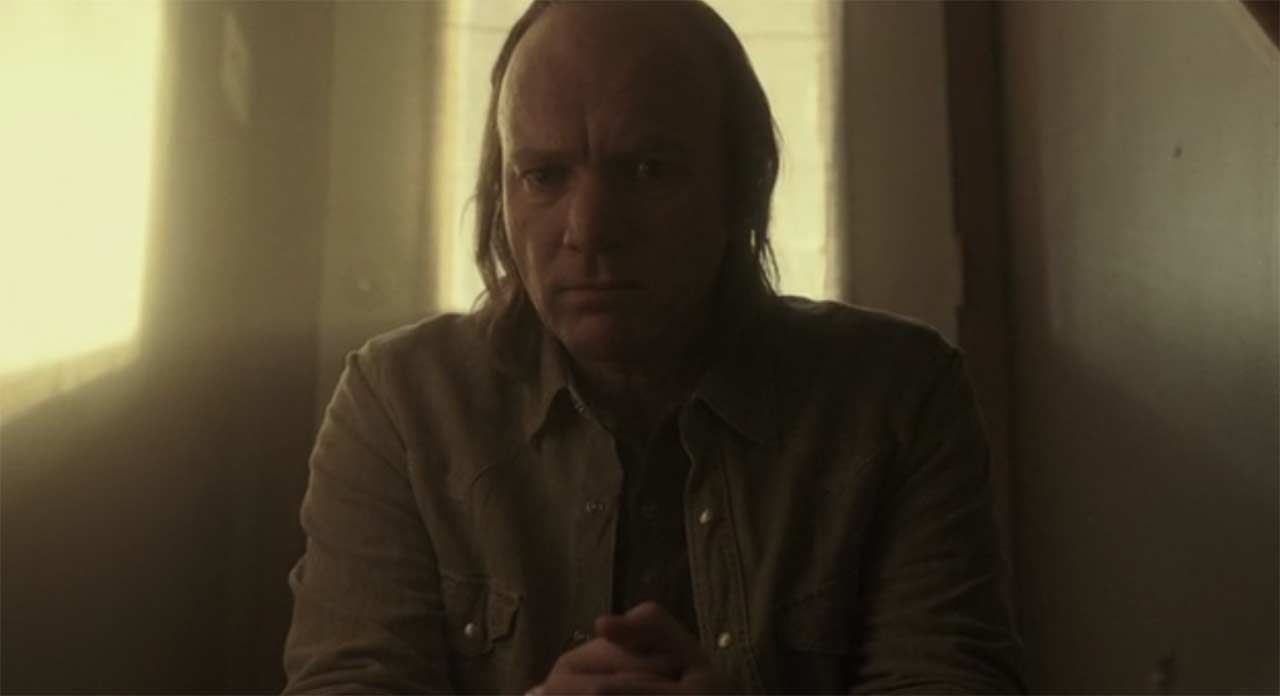 Review: Fargo S03E06 – The Lord of No Mercy