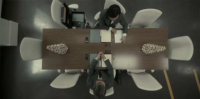 Fargo_S03E06_02