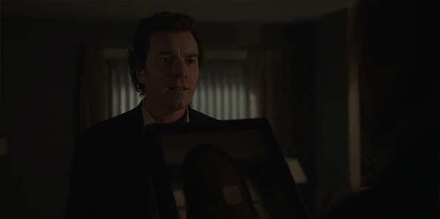 Fargo_S03E06_03