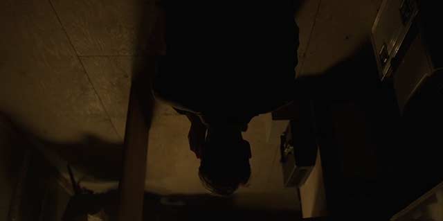 Fargo_S03E06_04