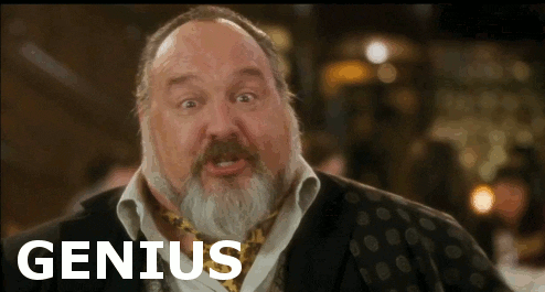 Giphy_Genius