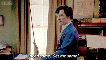 Giphy_Sherlock_Some