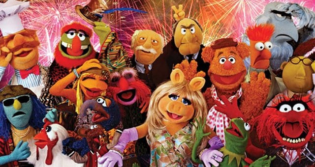 KlassikerMuppetsp01