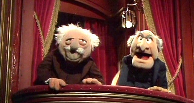 KlassikerMuppetsp02