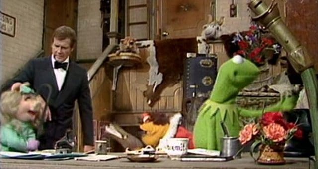 KlassikerMuppetsp04