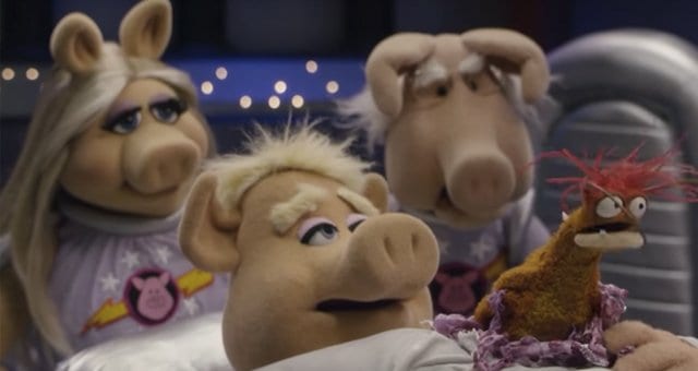 KlassikerMuppetsp05