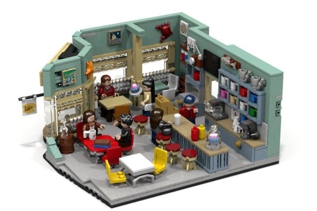 LegoIdeas_GilmoreGirls_Diner-640x427