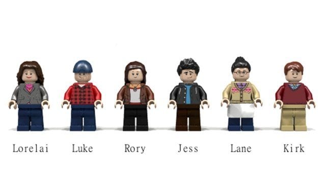 LegoIdeas_GilmoreGirls_Figuren-640x354