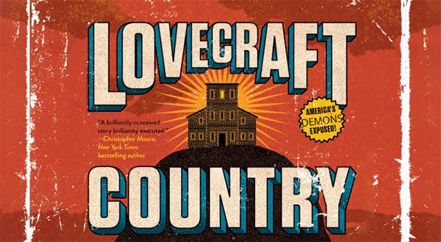 Lovecract-country_02