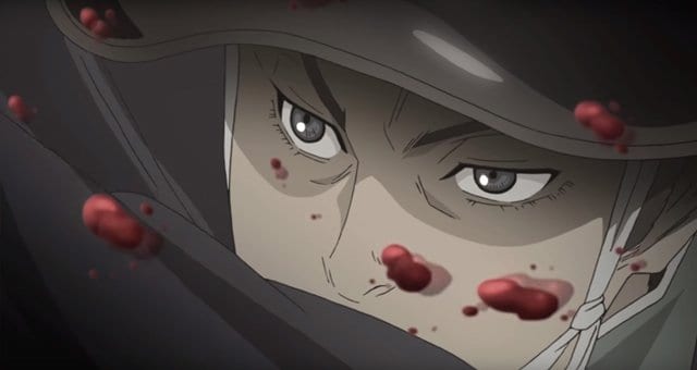 Oniheip00