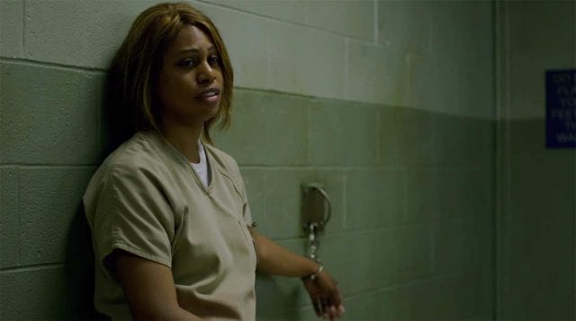 Orange-Is-The-New-Black-Season-5-Trailer