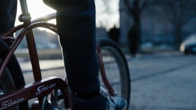 Sense8_S2E2_Bike