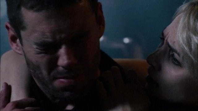 Sense8_S2E2_Will-640x360