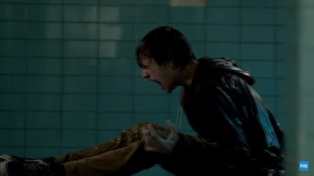 The Gifted: Offizieller Trailer zur neuen Marvel-Serie