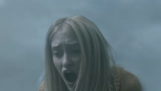 TheMist_Teaser_Destruction-640x360