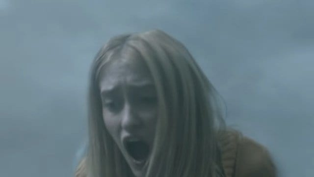 The Mist: „Destruction“-Teaser zur Stephen King-Serie