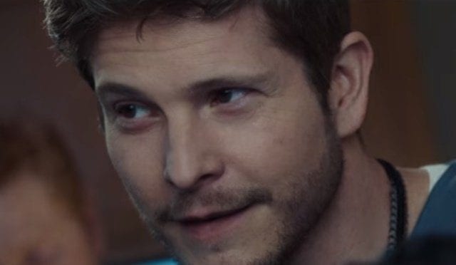 TheResident_Trailer_S1-640x372