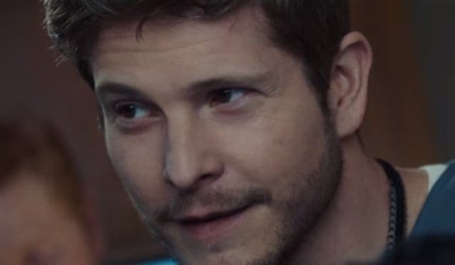 The Resident: Trailer zur neuen Arztserie mit Matt Czuchry