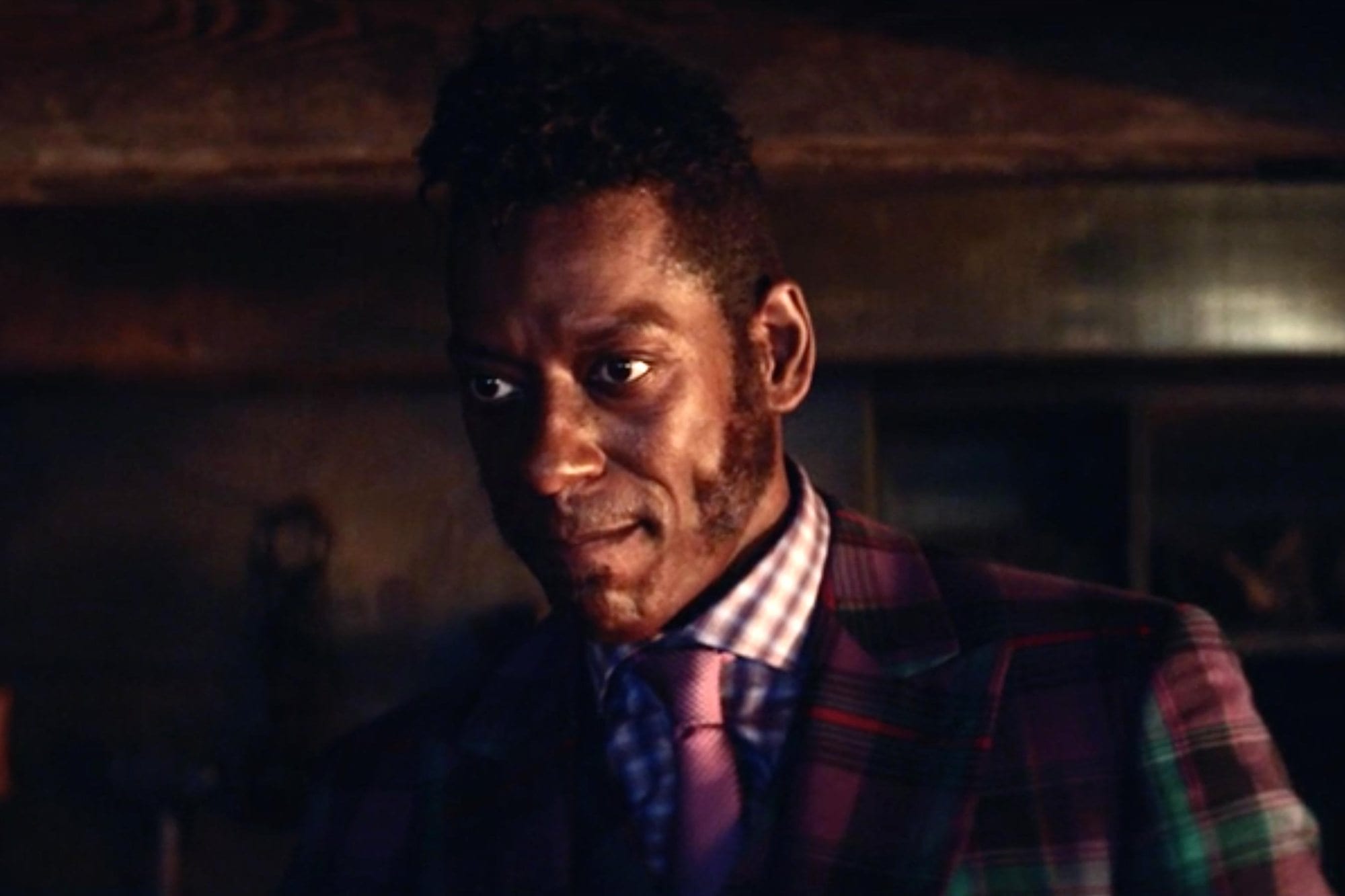 american-gods-sawe07
