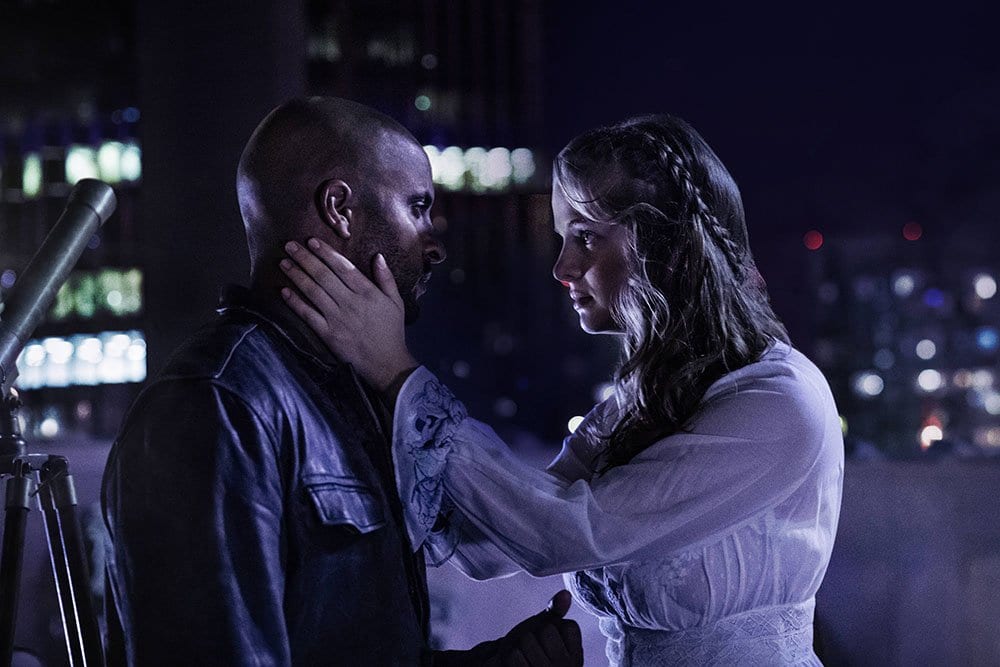 american-gods-sawe10