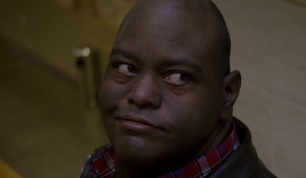 bettercallsaul_s03_huell