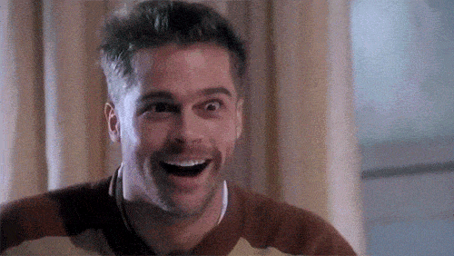 brad-pitt_12-monkeys