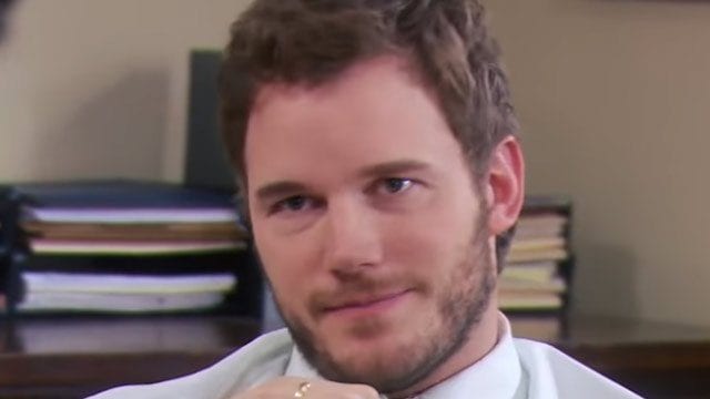 chrispratt