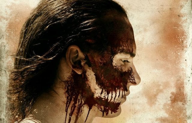 Fear the Walking Dead: Erster Trailer zu Staffel 3