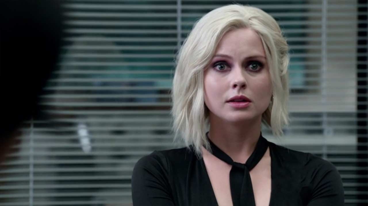 iZombie_S03E05_02